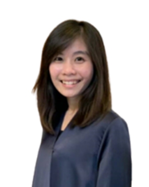 ดร.จันจิรา จรามรบูรพงศ์